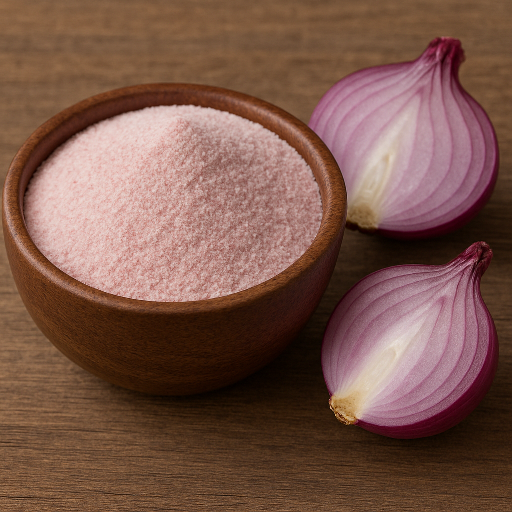 Onion Powder